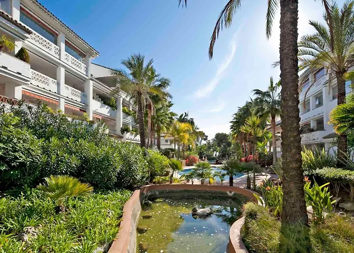 2026 Canas * Marbella