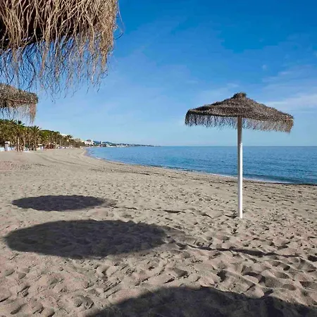 2026 Canas Apartamento Marbella